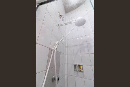 Casa à venda com 115m², 3 quartos e 2 vagasBanheiro 1