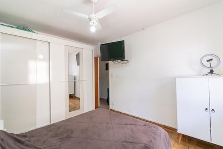 Casa à venda com 115m², 3 quartos e 2 vagasQuarto 2