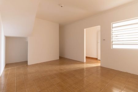 Casa para alugar com 72m², 1 quarto e sem vagaQuarto
