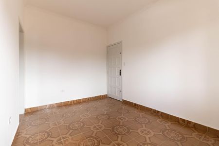 Casa para alugar com 72m², 1 quarto e sem vagaSala