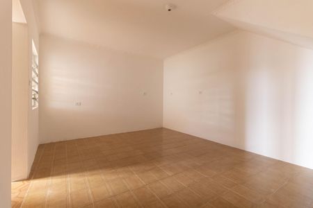 Casa para alugar com 72m², 1 quarto e sem vagaQuarto