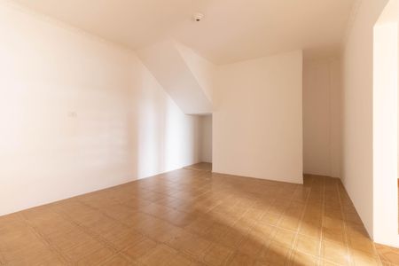 Quarto de casa para alugar com 1 quarto, 10m² em Vila Moraes, São Paulo