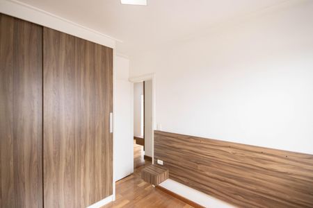 Apartamento para alugar com 60m², 2 quartos e 2 vagas Apartamento para alugar com 60m², 2 quartos e 2 vagasSuíte
