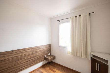 Apartamento para alugar com 60m², 2 quartos e 2 vagas Apartamento para alugar com 60m², 2 quartos e 2 vagasSuíte
