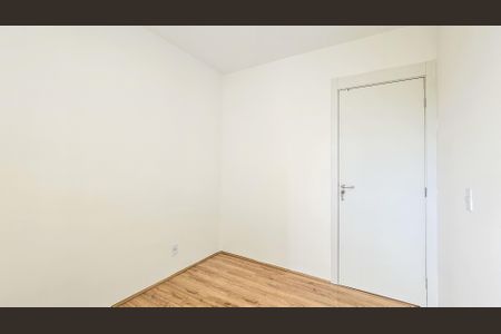 Apartamento para alugar com 38m², 2 quartos e sem vaga Apartamento para alugar com 38m², 2 quartos e sem vagaQuarto 2
