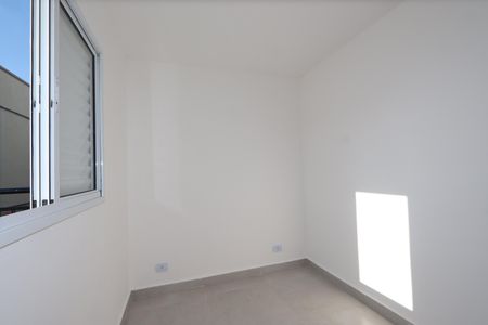 Apartamento para alugar com 43m², 2 quartos e sem vagaQuarto 2