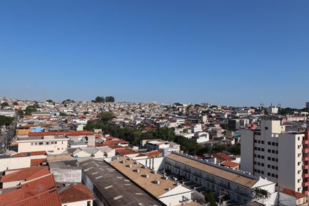 Apartamento para alugar com 43m², 2 quartos e sem vagaÁrea comum