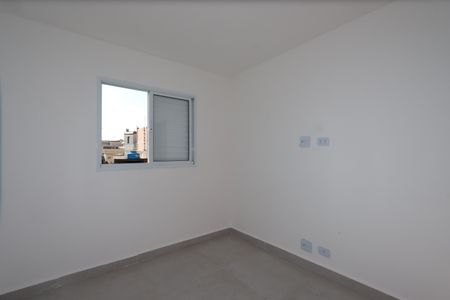 Apartamento para alugar com 43m², 2 quartos e sem vagaQuarto 1