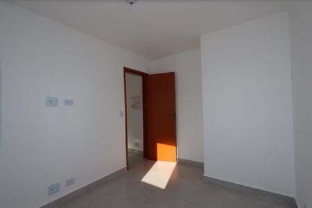 Apartamento para alugar com 43m², 2 quartos e sem vagaQuarto 1