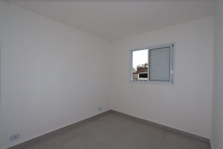 Apartamento para alugar com 43m², 2 quartos e sem vagaQuarto 1