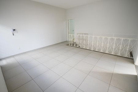 Casa à venda com 329m², 3 quartos e 6 vagasSala 3