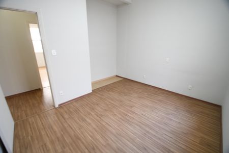 Casa à venda com 329m², 3 quartos e 6 vagasQuarto 2