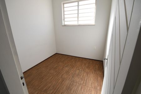 Casa à venda com 329m², 3 quartos e 6 vagasEscritório