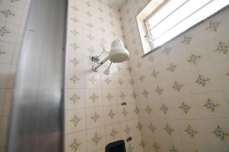 Casa à venda com 329m², 3 quartos e 6 vagasBanheiro Suíte