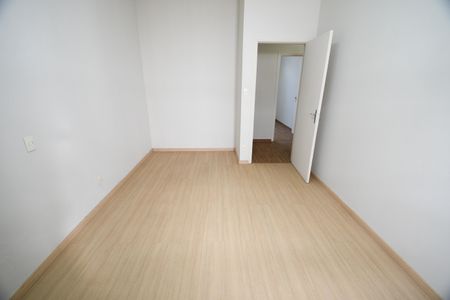 Casa à venda com 329m², 3 quartos e 6 vagasQuarto 1