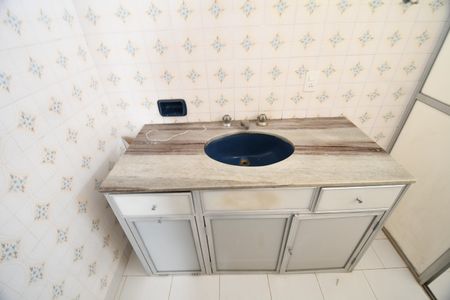 Casa à venda com 329m², 3 quartos e 6 vagasBanheiro Suíte