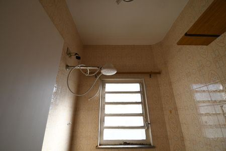 Casa à venda com 329m², 3 quartos e 6 vagasBanheiro de serviço