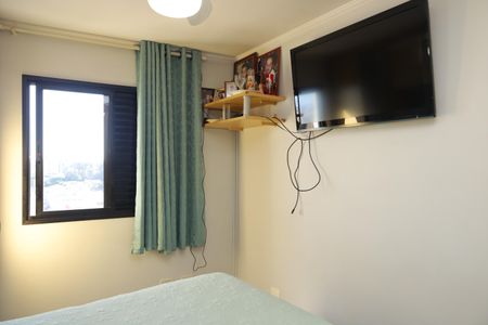 Apartamento à venda com 3 quartos, 67m² em Itaquera, São Paulo