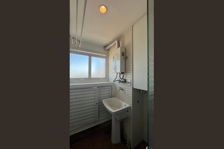 Apartamento à venda com 98m², 2 quartos e 2 vagas