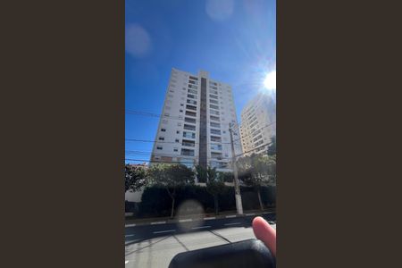 Apartamento à venda com 98m², 2 quartos e 2 vagas