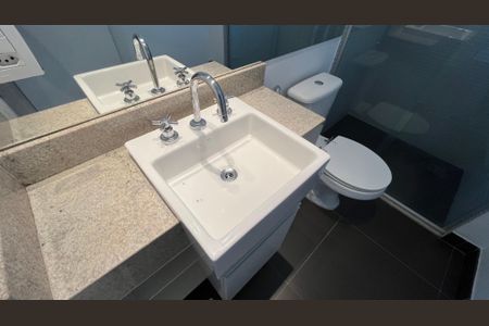 Apartamento à venda com 98m², 2 quartos e 2 vagas