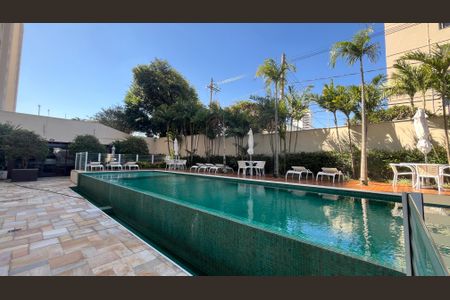 Apartamento à venda com 98m², 2 quartos e 2 vagas