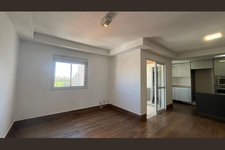 Apartamento à venda com 98m², 2 quartos e 2 vagas