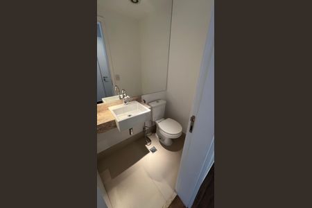 Apartamento à venda com 98m², 2 quartos e 2 vagas