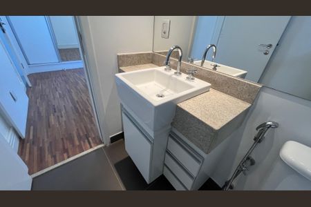 Apartamento à venda com 98m², 2 quartos e 2 vagas