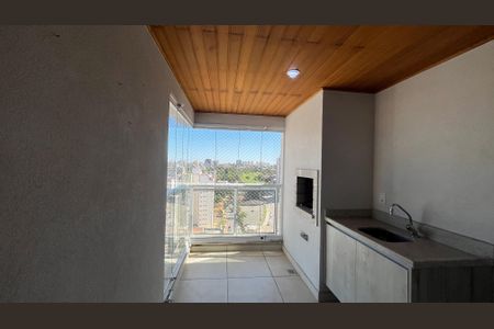 Apartamento à venda com 98m², 2 quartos e 2 vagas