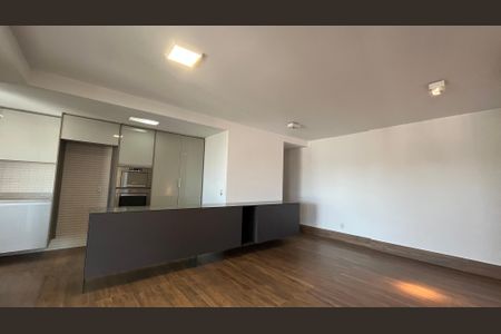 Apartamento à venda com 98m², 2 quartos e 2 vagas