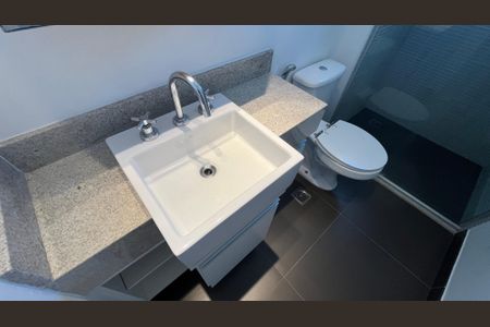 Apartamento à venda com 98m², 2 quartos e 2 vagas