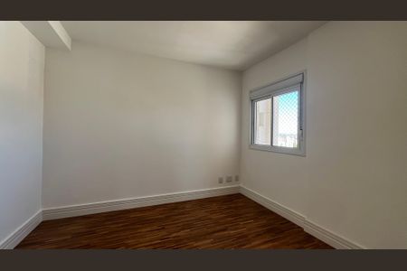 Apartamento à venda com 98m², 2 quartos e 2 vagas