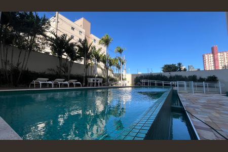 Apartamento à venda com 98m², 2 quartos e 2 vagas