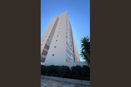 Apartamento à venda com 98m², 2 quartos e 2 vagas