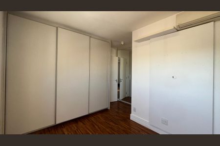 Apartamento à venda com 98m², 2 quartos e 2 vagas