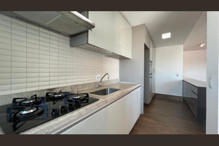 Apartamento à venda com 98m², 2 quartos e 2 vagas