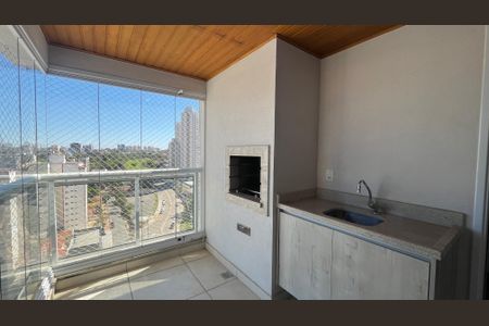 Apartamento à venda com 98m², 2 quartos e 2 vagas