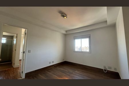 Apartamento à venda com 98m², 2 quartos e 2 vagas