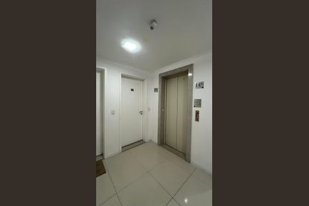 Apartamento à venda com 98m², 2 quartos e 2 vagas