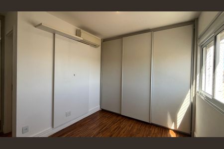 Apartamento à venda com 98m², 2 quartos e 2 vagas