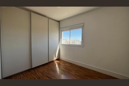 Apartamento à venda com 98m², 2 quartos e 2 vagas