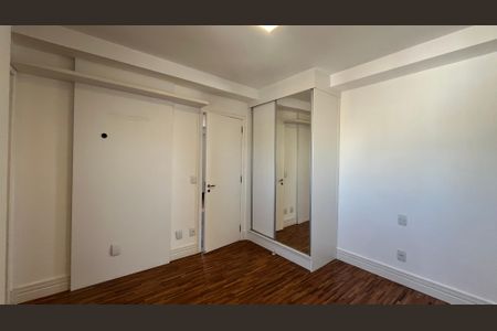 Apartamento à venda com 98m², 2 quartos e 2 vagas