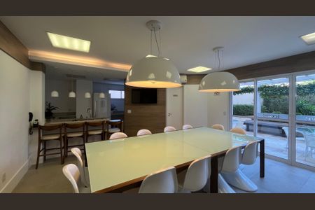 Apartamento à venda com 98m², 2 quartos e 2 vagas