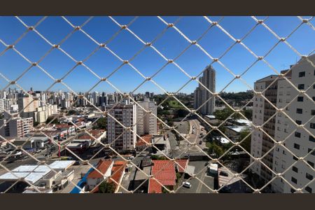 Apartamento à venda com 98m², 2 quartos e 2 vagas
