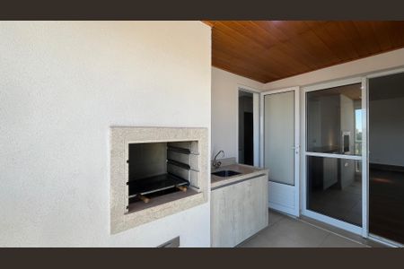 Apartamento à venda com 98m², 2 quartos e 2 vagas