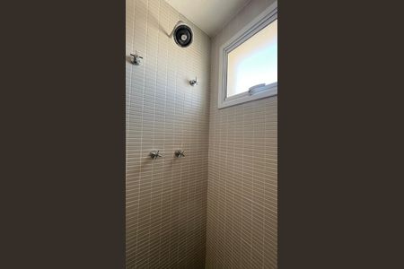 Apartamento à venda com 98m², 2 quartos e 2 vagas