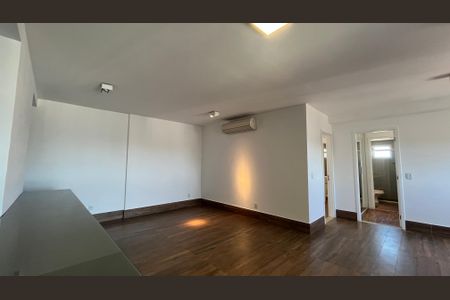 Apartamento à venda com 98m², 2 quartos e 2 vagas