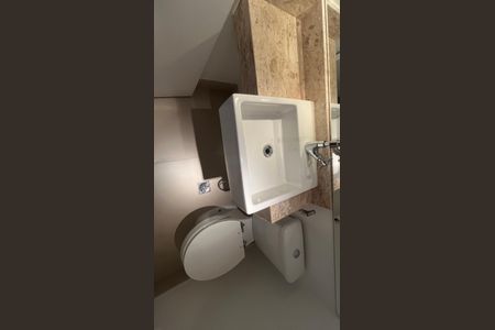 Apartamento à venda com 98m², 2 quartos e 2 vagas