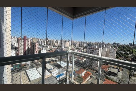 Apartamento à venda com 98m², 2 quartos e 2 vagas